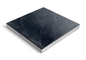 CeraDeco-Ardesia-Antrecite-624x435