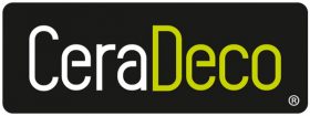 CeraDeco-logo-Medium